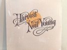 NEIL YOUNG 