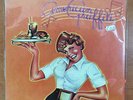 Various ?– American Graffiti 12