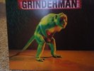 Grinderman LP