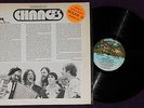NRBQ - Scraps, New Rhythm and Blues Quintet, 1972 Promo Issue, Robert Ludwig, EX