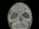 I See A Darkness [VINYL] Bonnie  Prince  Billy Vinyl