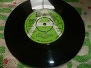 RARE STATESIDE DEMO Al Greene & The Soul Mates Back Up Train UK 7