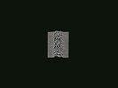 Joy Division: Unknown Pleasures (180GV) LP