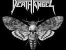 DEATH ANGEL 