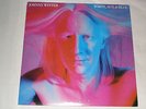 Winter, Johnny - White Hot & Blue, Japanpressung LP (Vinyl), Mint