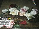 NEW ORDER Power Corruption & Lies (LP) (180 gram vinyl) (Joy Division)
