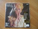 Dusty Springfield - Dusty In Memphis SD 8214 ORG Music 2 X LP