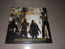 Queens of the Stone Age Lullabies to Paralyze Original Record LP Vinyl ----