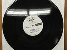 TEST PRESS : CHRISTIE FRONT DRIVE 