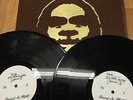 TEST PRESS : OLD MAN GLOOM 