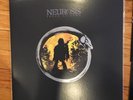 NEUROSIS  Souls At Zero 180gr Black Lmt 1000 Remastered 2014 Release