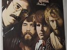 Creedence Clearwater Revival: 
