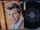 Bobby Vee 