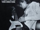 Nirvana - Verse Chorus Verse LP - NEW COPY