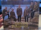 The Foggy River Boys 