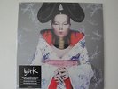 Björk: Homogenic Vinyl LP + Download