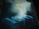 FURTWÄNGLER : 100 JAHRE BERLINER PHILHARMONIKER 6LP BOX DGG 2740260 GERMANY
