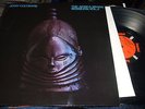 JOHN COLTRANE : THE AFRICA BRASS SESSIONS VOL. 2 LP MCA IMPULSE 42232 USA