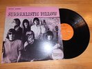 Jefferson Airplane - Surrealistic Pillow    RCA  LSP 3766    *** NM ***