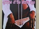 QUEENS OF THE STONE AGE Vinyl 2LP 180g REK001LP wie neu, ungespielt