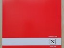 QUEENS OF THE STONE AGE   X - LTD Edition Gatefold Vinyl 180g wie neu 1x gesp.