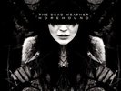 THE DEAD WEATHER Horehound LP NEW Sealed