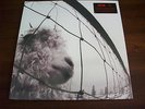 Pearl Jam,Vs.,2011 Sony/Legacy press.Brand New Sealed Cond.
