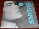 The Smiths Panic, Vicar in a Tutu, Draize Train UK 12
