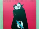 QUEENS OF THE STONE AGE - ...Like Clockwork Vinyl 2LP 2016 OLE-1040-1 ungespielt
