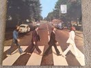 The Beatles - Abbey Road Sealed Vinyl LP SO-383