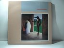 Penguin Cafe Orchestra # same #LP