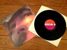 DAVID CROSBY - IF I COULD ONLY REMEMBER MY NAME - A1/B1 1st PRESS - EX/EX