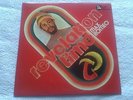 Max Romeo Revelation Time Reggae L.P. Vinyl Collectors record