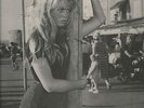 BRIGITTE BARDOT-33 T. VINYLES-MADE IN FRANCE-JE T'AIME MOI NON PLUS+ LA MADRAGUE
