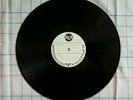 LP Mario Lanza Musterplatte RCA Promo Testpressung Rarität 1962