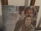 SIMON AND GARFUNKEL   BRIDGE OVER TROUBLED WATER LP   COLUMBIA KCS-9914   SEALED