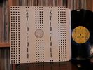 EX/EX Stud Cole s/t 1973 Private Psych California Promo Only Holy Grail Monster