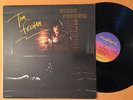TIM FEEHAN sneak preview LP CANADA ROCK AOR PRIVATE PRESS 1981 NM- GATEFOLD