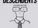 New Music Descendents 