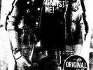 New Music Against Me  
