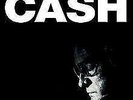 New Music Record Johnny Cash 