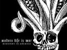 New Music Modern Life Is War 