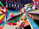 New Music Minus the Bear 
