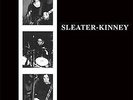 New Music Sleater Kinney 