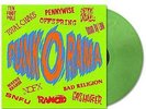 New Music Various Artists 