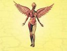 New Music Nirvana 