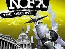 New Music NOFX 
