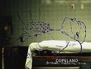 New Music Copeland 