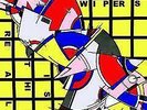 New Music Wipers 