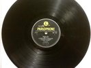 ONLY LP BEATLES RUBBER SOUL 